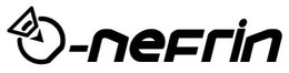 -NEFRIN trademark