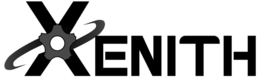 XENITH trademark