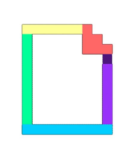 LogoMark trademark