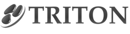 TRITON trademark
