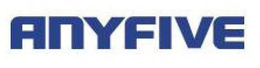 ANYFIVE trademark