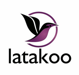LATAKOO trademark