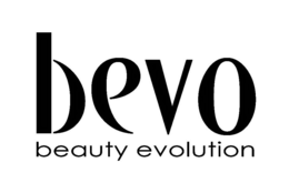 BEVO BEAUTY EVOLUTION trademark