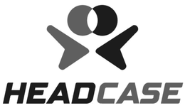 HEADCASE trademark