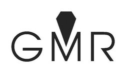 GMR trademark