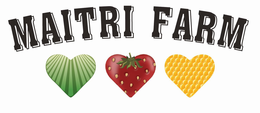MAITRI FARM trademark