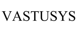 VASTUSYS trademark