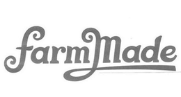 FARMMADE trademark