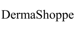 DERMASHOPPE trademark