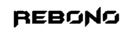 REBONO trademark