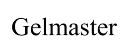 GELMASTER trademark