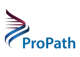 PROPATH trademark