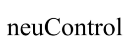 NEUCONTROL trademark