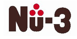 NU-3 trademark