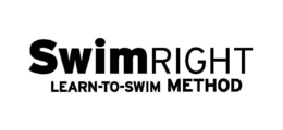 SWIMRIGHT LEARN-TO-SWIM METHOD trademark