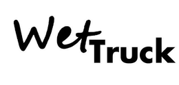 WETTRUCK trademark