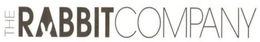 THE RABBIT COMPANY trademark