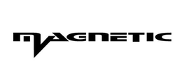 MAGNETIC trademark