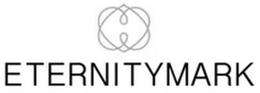 ETERNITYMARK trademark