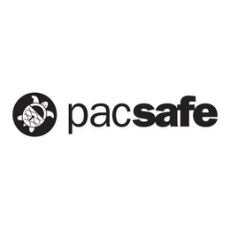 PACSAFE trademark