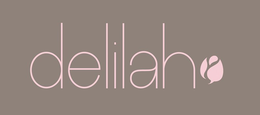 DELILAH trademark