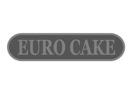 EURO CAKE trademark