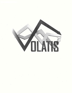 VOLATIS trademark