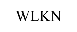 WLKN trademark