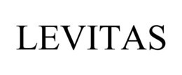 LEVITAS trademark