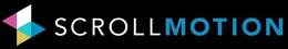 SCROLLMOTION trademark