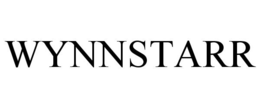 WYNNSTARR trademark