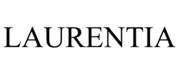 LAURENTIA trademark