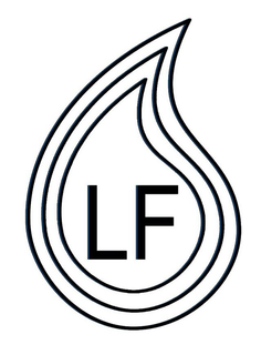 LF trademark