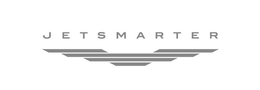 JETSMARTER trademark