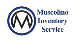 MUSCOLINO INVENTORY SERVICE trademark