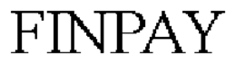FINPAY trademark
