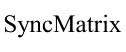 SYNCMATRIX trademark