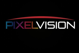 PIXELVISION trademark
