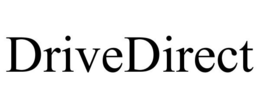 DRIVEDIRECT trademark