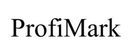 PROFIMARK trademark