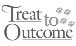 TREAT TO OUTCOME trademark