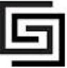 G G trademark