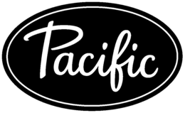 PACIFIC trademark