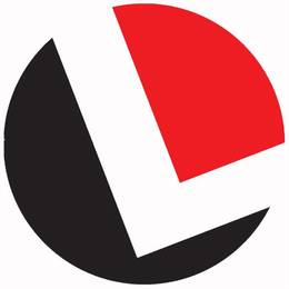 L trademark