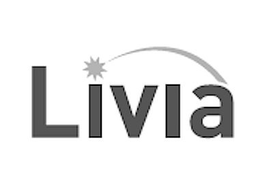LIVIA trademark