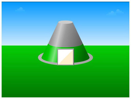 LogoMark trademark