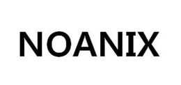 NOANIX trademark