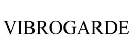 VIBROGARDE trademark