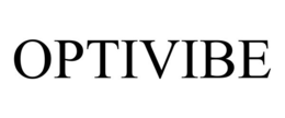OPTIVIBE trademark