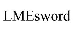 LMESWORD trademark